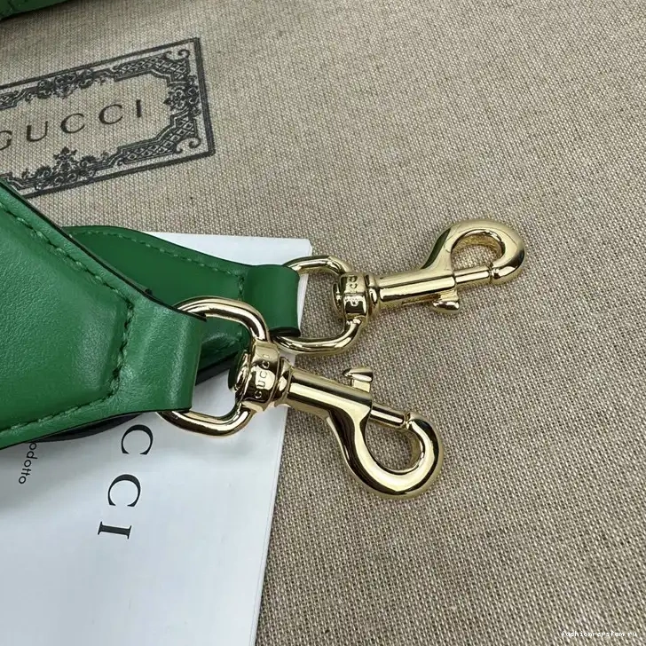 Fashionrep 2212YA0004 Bag Gucci 0707